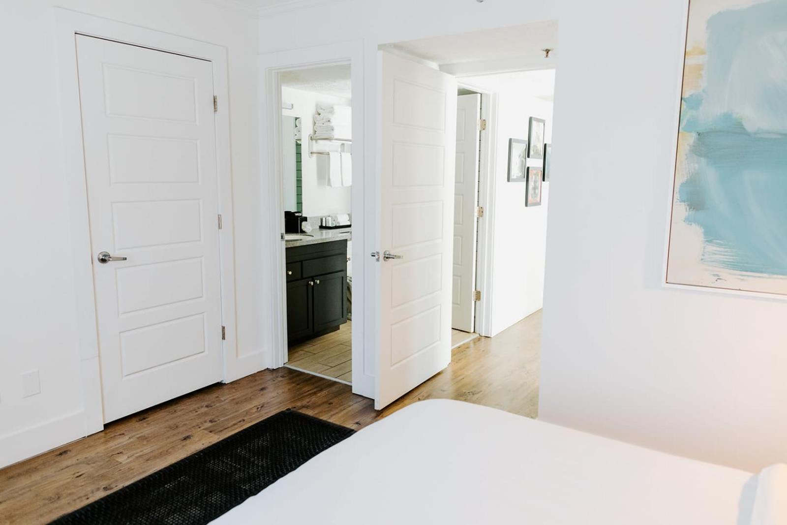The Vinyl At Music Row - 1 Bedroom Apartment Nashville Dış mekan fotoğraf